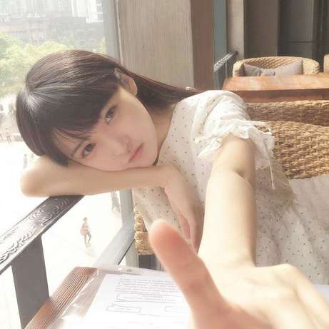 撩妹套路：如何做一个让女人无法拒绝的男人。-恋爱撩妹网-聊天话术|脱单方法|约会技巧|哄女生|牵手探探微信聊天案例|
