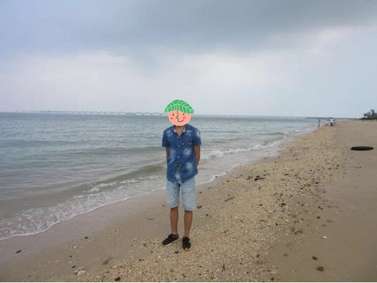 失恋怎么挽回？3分钟让她重新爱上你
