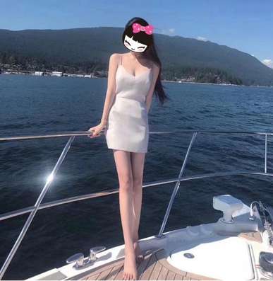 失恋怎么挽回？3分钟让她重新爱上你