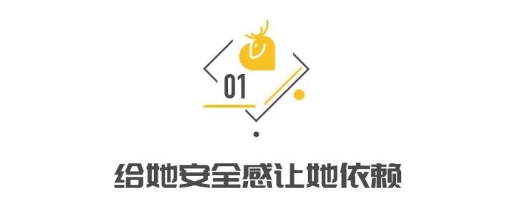 搏一搏，朋友变老婆-恋爱撩妹网-聊天话术|脱单方法|约会技巧|哄女生|牵手探探微信聊天案例|