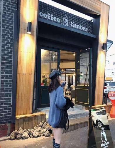 撩妹套路：追女生，这样做会提升你的成功率。