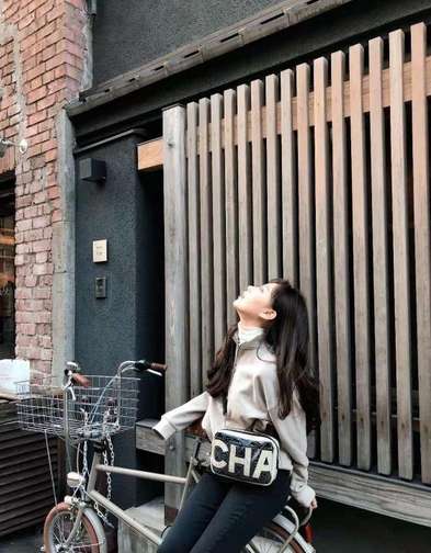 撩妹套路：追女生，这样做会提升你的成功率。