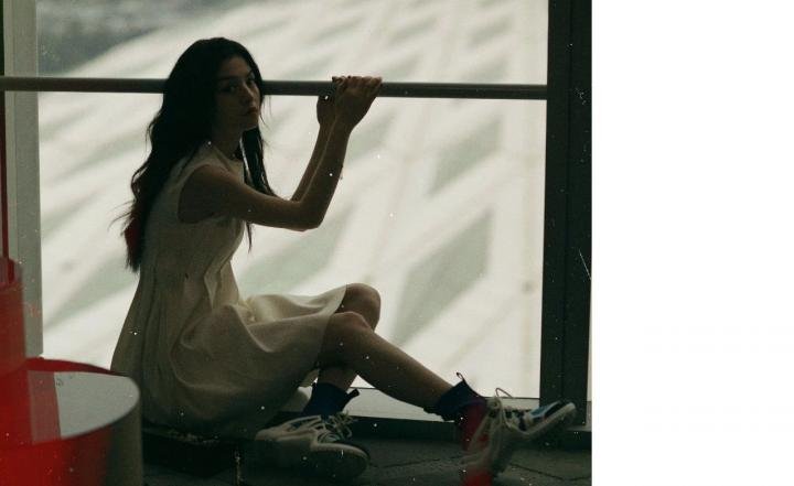 女生心里有魅力的男生是什么样子的？-恋爱撩妹网-聊天话术|脱单方法|约会技巧|哄女生|牵手探探微信聊天案例|
