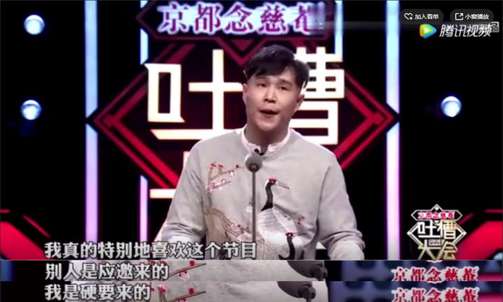 情话核武器：女生有100个追求者，我如何脱颖而出？-恋爱撩妹网-聊天话术|脱单方法|约会技巧|哄女生|牵手探探微信聊天案例|