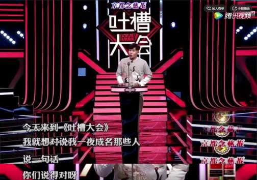 情话核武器：她有100个追求者，我如何脱颖而出？