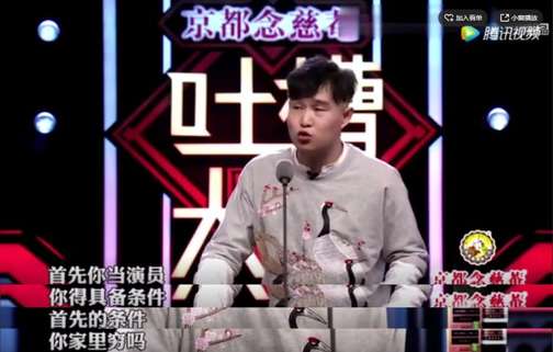 情话核武器：她有100个追求者，我如何脱颖而出？