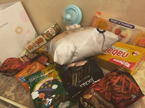【撩妹秘籍】终极揭秘|让200个妹子湿身的“炮房”。