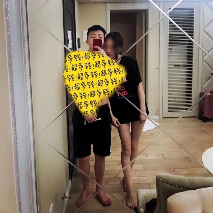 【撩妹秘籍】终极揭秘|让200个妹子湿身的“炮房”。