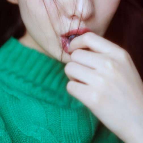 追求女生时保持点距离才会更舒适d-恋爱撩妹网-聊天话术|脱单方法|约会技巧|哄女生|牵手探探微信聊天案例|