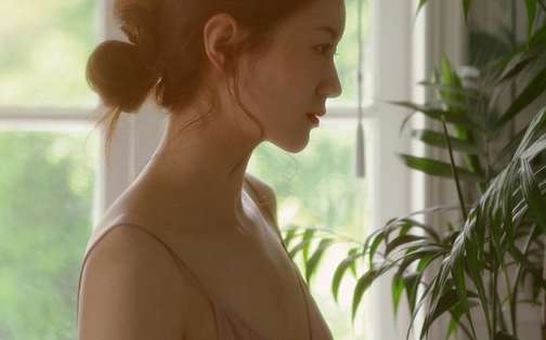 怎样才能跟女生为爱鼓掌？从聊天到进挪全面解析-恋爱撩妹网-聊天话术|脱单方法|约会技巧|哄女生|牵手探探微信聊天案例|