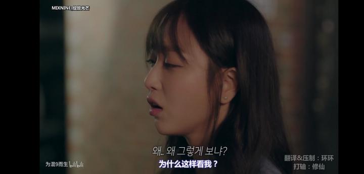 女人想要的满分约会是什么样的？这两点很重要！-恋爱撩妹网-聊天话术|脱单方法|约会技巧|哄女生|牵手探探微信聊天案例|