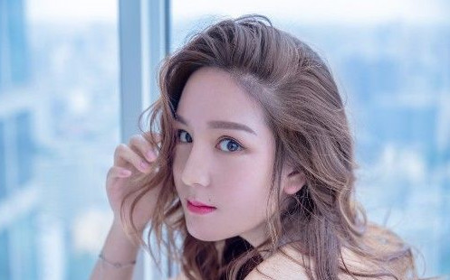 怎么去判断一个女生到底受不受撩-恋爱撩妹网-聊天话术|脱单方法|约会技巧|哄女生|牵手探探微信聊天案例|