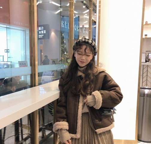 见光死？跟妹子约会的正确打开方式！-恋爱撩妹网-聊天话术|脱单方法|约会技巧|哄女生|牵手探探微信聊天案例|