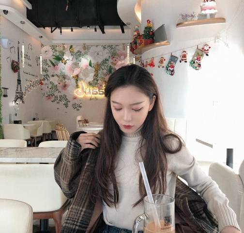 妹纸最容易高潮的5个啪啪地点