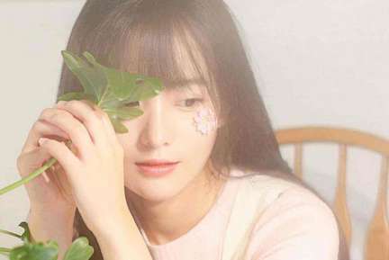 简简单单就能让女生感觉你懂女生-恋爱撩妹网-聊天话术|脱单方法|约会技巧|哄女生|牵手探探微信聊天案例|