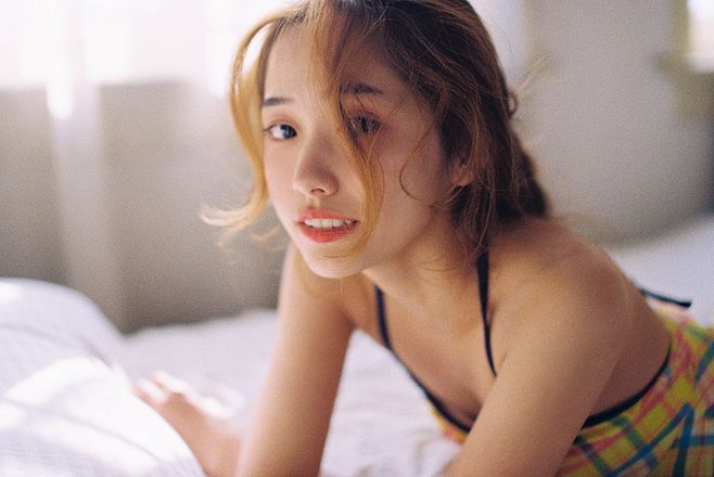 妹纸最容易高潮的5个啪啪地点-恋爱撩妹网-聊天话术|脱单方法|约会技巧|哄女生|牵手探探微信聊天案例|