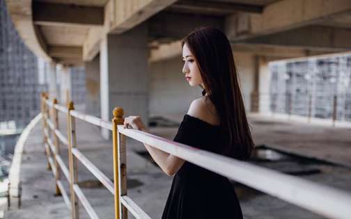 男人的魅力如何才能无处安放？-恋爱撩妹网-聊天话术|脱单方法|约会技巧|哄女生|牵手探探微信聊天案例|