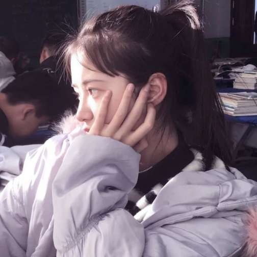 这样聊天的男人被女人判了“死刑”！-恋爱撩妹网-聊天话术|脱单方法|约会技巧|哄女生|牵手探探微信聊天案例|