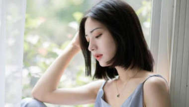 惹女生不高兴了，那可能是你说话不合时宜-恋爱撩妹网-聊天话术|脱单方法|约会技巧|哄女生|牵手探探微信聊天案例|