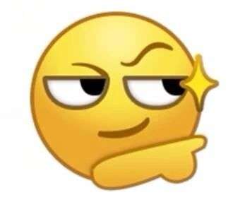 表情用的好，妹子聊的好，表情包要这么用