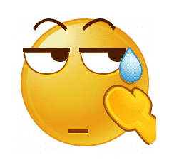 表情用的好，妹子聊的好，表情包要这么用
