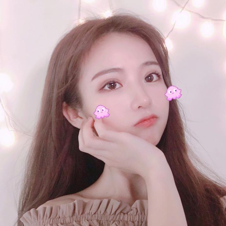 “这个曾睡过150个女人的炮王，跟我分享了他在夜店里曾用过的把妹套路”。-恋爱撩妹网-聊天话术|脱单方法|约会技巧|哄女生|牵手探探微信聊天案例|