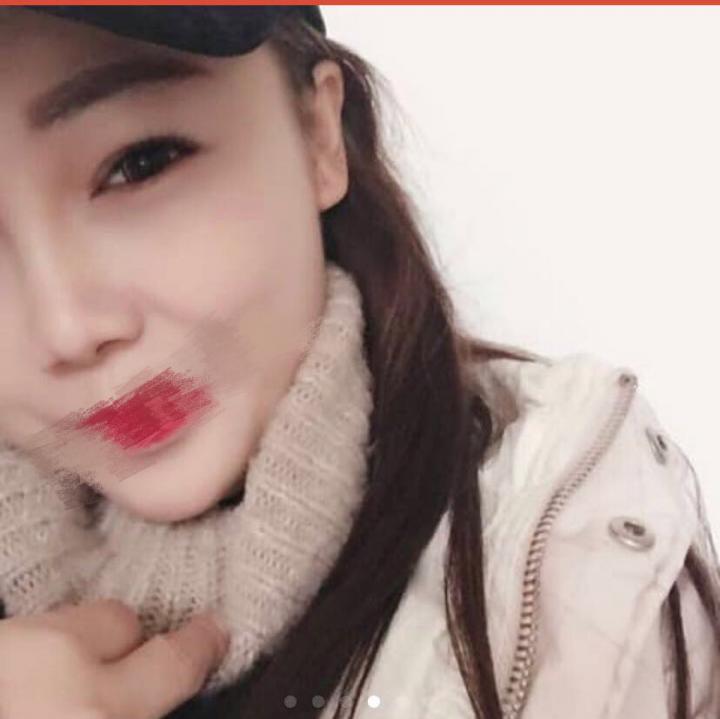 追女生约会实战聊天案例-那晚我带走了那个价值完全碾压我的小姐姐！-恋爱撩妹网-聊天话术|脱单方法|约会技巧|哄女生|牵手探探微信聊天案例|