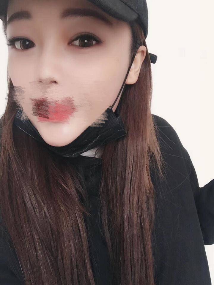 【PUA实战案例】那晚我带走了那个价值完全碾压我的小姐姐！