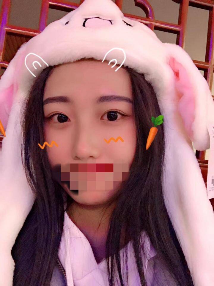 把妹实战贴：那晚我带走了这个完美侧颜的姑娘！