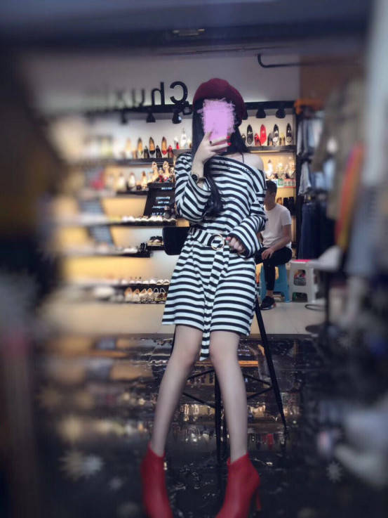 把妹实战约会报告-一杯“失身酒”后，我差点成了美女老板的正牌老公！-追女生聊天技巧