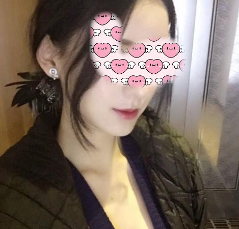把妹实战约会报告-一杯“失身酒”后，我差点成了美女老板的正牌老公！-追女生聊天技巧