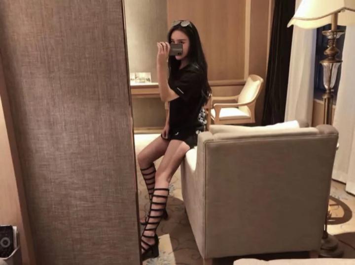 追女生聊天约会速约案例：3小时极速邀约：那天床很软，浴缸很舒服。-恋爱撩妹网-聊天话术|脱单方法|约会技巧|哄女生|牵手探探微信聊天案例|