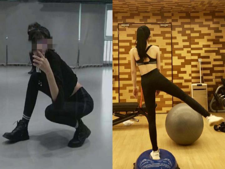 把妹实战贴-“一夜三女肉体欢愉后，我被病魔击倒在床上。”