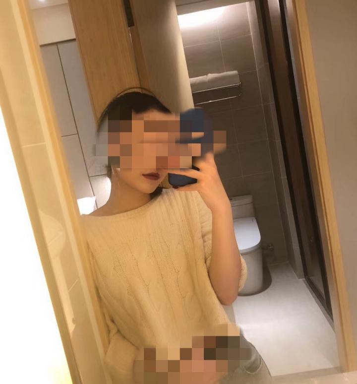 把妹实战贴-“一夜三女肉体欢愉后，我被病魔击倒在床上。”