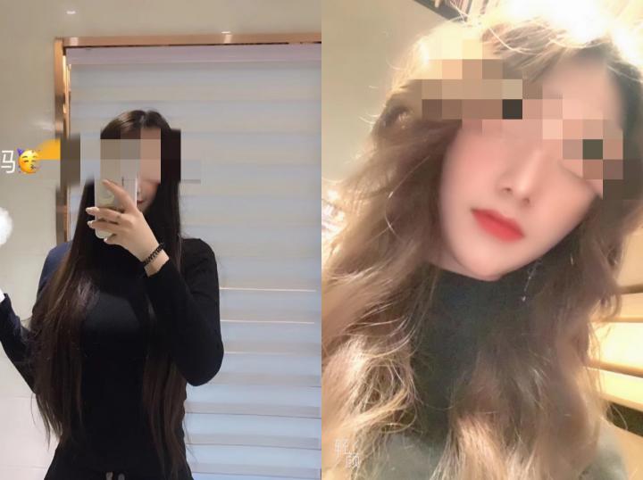 把妹实战贴-“一夜三女肉体欢愉后，我被病魔击倒在床上。”