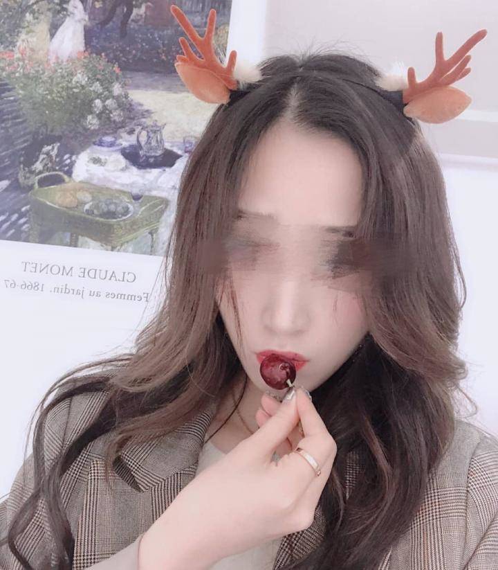 三人玩耍激情过后，妹子吐露内心真实写照！