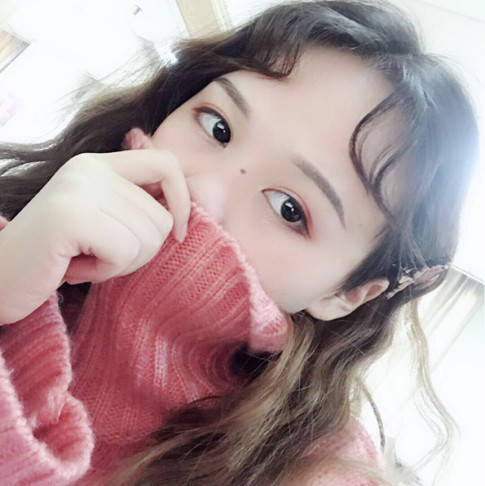 PUA故事贴：和小萝莉的影院邂逅