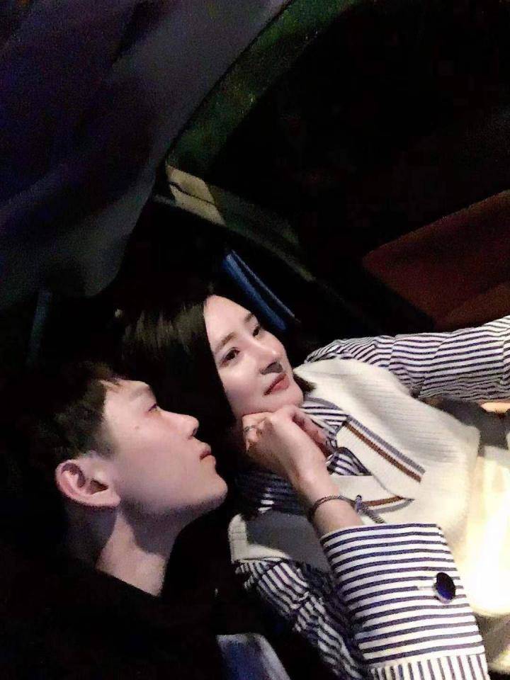 PUA实战：夜店1v5的悲惨经历！