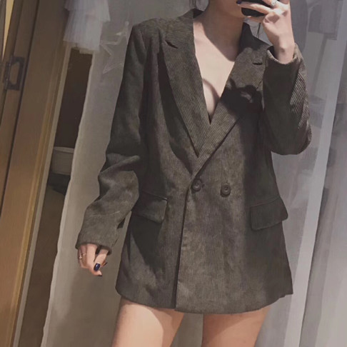 追女生实战约会案例-和170奥迪女的故事（上）-恋爱撩妹网-聊天话术|脱单方法|约会技巧|哄女生|牵手探探微信聊天案例|