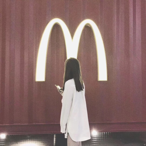 泡妞实战贴：和170奥迪女的故事（上）