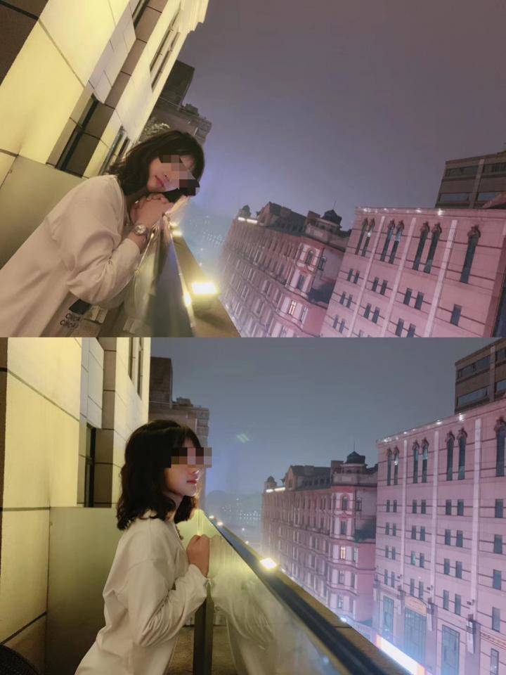 泡妞把妹聊天实战-吉有吕布会三英，今有小武战三女！-恋爱撩妹网-聊天话术|脱单方法|约会技巧|哄女生|牵手探探微信聊天案例|