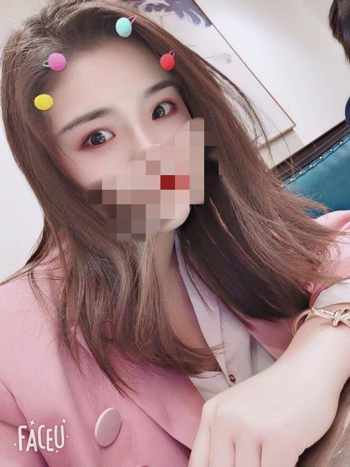 追女生聊天约会故事贴：你有一封情书请查收。-恋爱撩妹网-聊天话术|脱单方法|约会技巧|哄女生|牵手探探微信聊天案例|