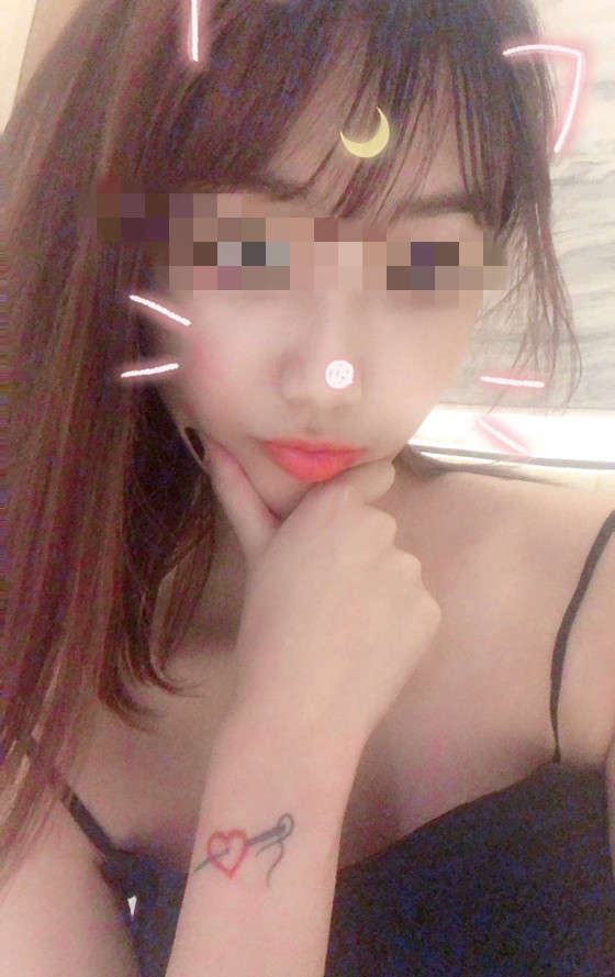两大绝招！如何深夜让妹子来为你“填床”
