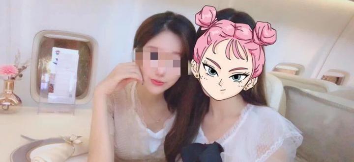 追女生实战约会案例-我把了个19岁清纯女大学生，她的私下身份竟是……-恋爱撩妹网-聊天话术|脱单方法|约会技巧|哄女生|牵手探探微信聊天案例|
