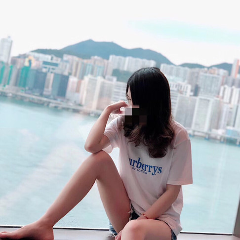 PUA实战：和175英语老师的故事
