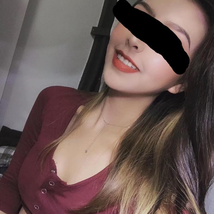 “你要是明天早上不着急走的话，我做个早餐给你吃。”