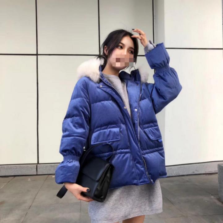 微信把妹追女生聊天案例：18岁的00后女神，开房后在床上叫了2小时的爸爸！-恋爱撩妹网-聊天话术|脱单方法|约会技巧|哄女生|牵手探探微信聊天案例|