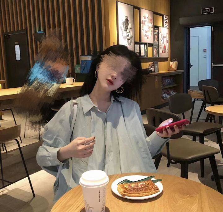 追女生聊天案例-“远在百里之外的她，主动喊我老公。”-恋爱撩妹网-聊天话术|脱单方法|约会技巧|哄女生|牵手探探微信聊天案例|