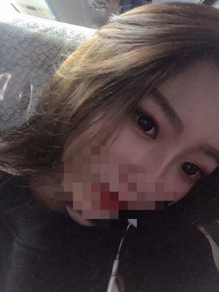 泡妞把妹聊天实战案例：那晚姑娘主动带我回家