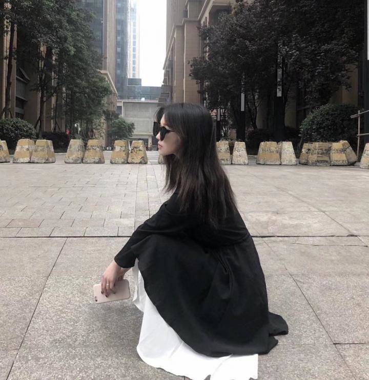 泡妞案例-“临门一脚”，我却放下了自己的“大斧头”。